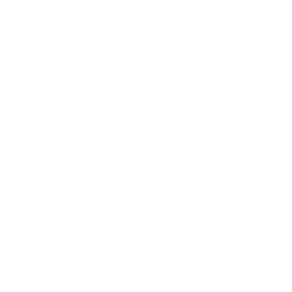 labulledemariepaule logo haguenau thérapie