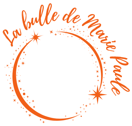 labulledemariepaule_logo thérapie haguenau